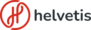 Helvetis